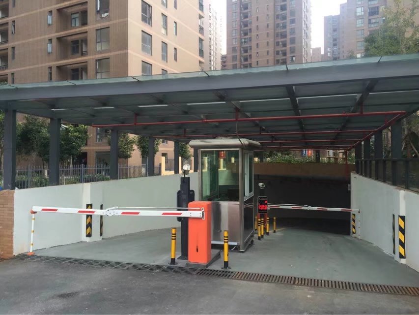石家庄石家庄安徽合肥市车牌识别