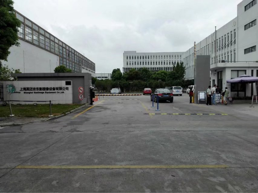 石家庄石家庄上海市车牌识别