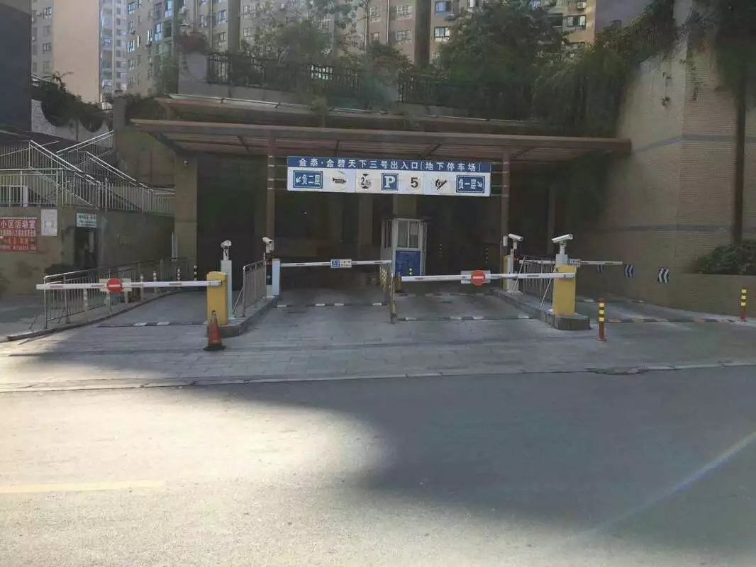 石家庄石家庄四川攀枝花市车牌识别